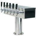 Micro Matic Bar Refrigeration Parts & Accessories