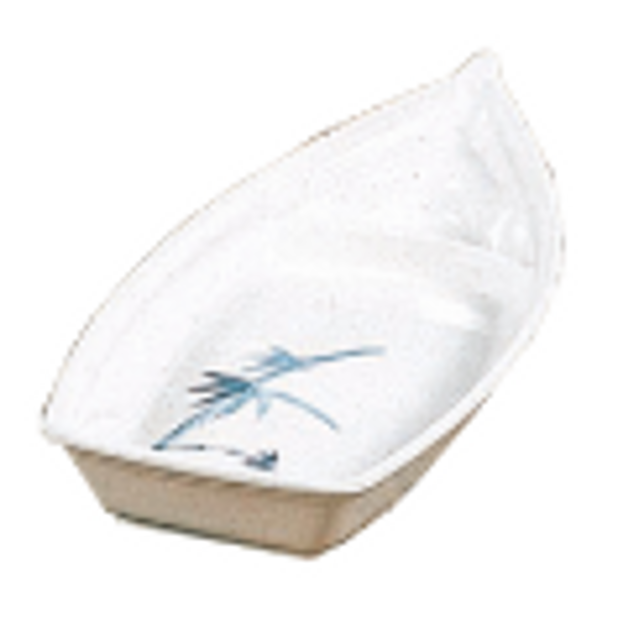 Thunder Group Commercial Restaurant Servingware