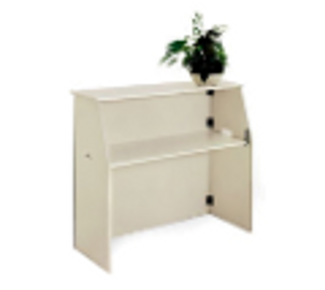 Maywood Portable Bars