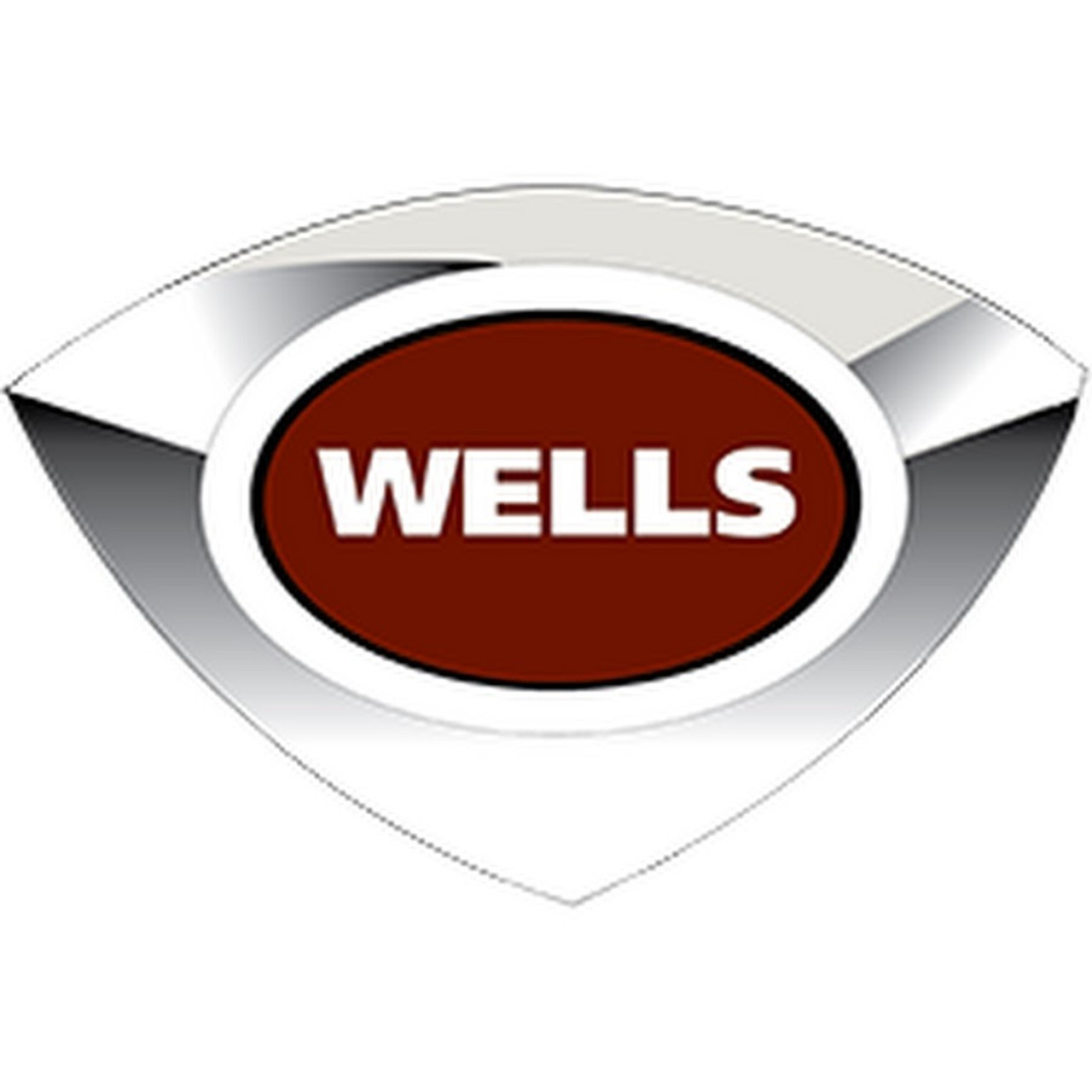 Wells