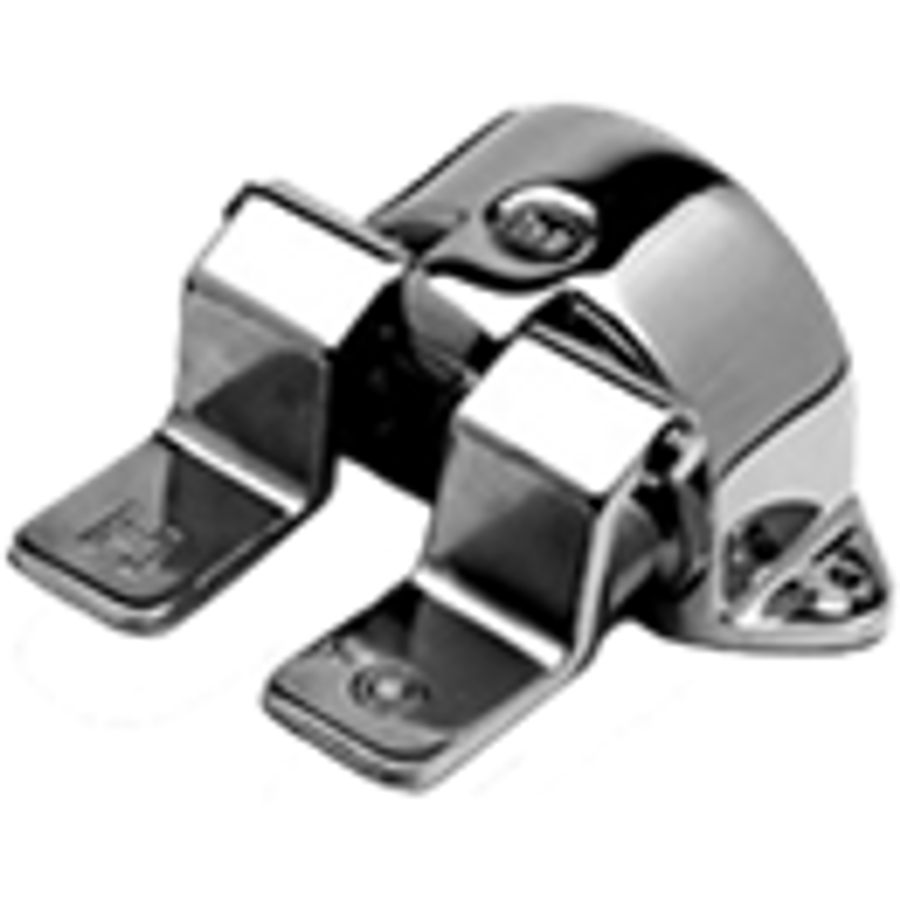 Pedal and Hands Free Sink Valves