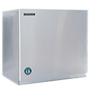 Remote Condenser Ice Machines