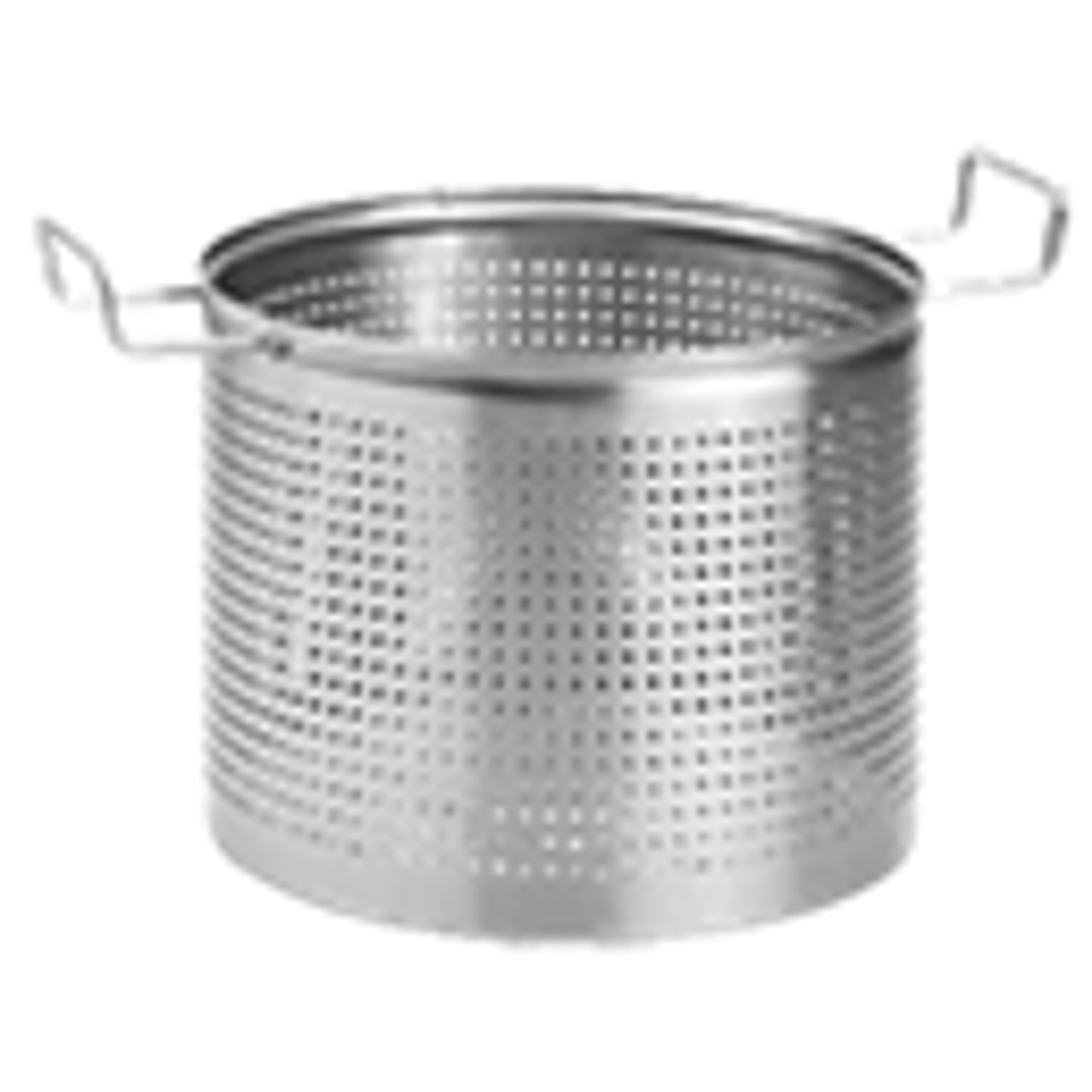 Steam Equipment Parts & Accessories