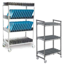 Drying Racks