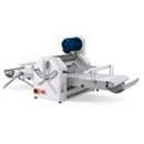Dough Sheeter, Rounder & Divider