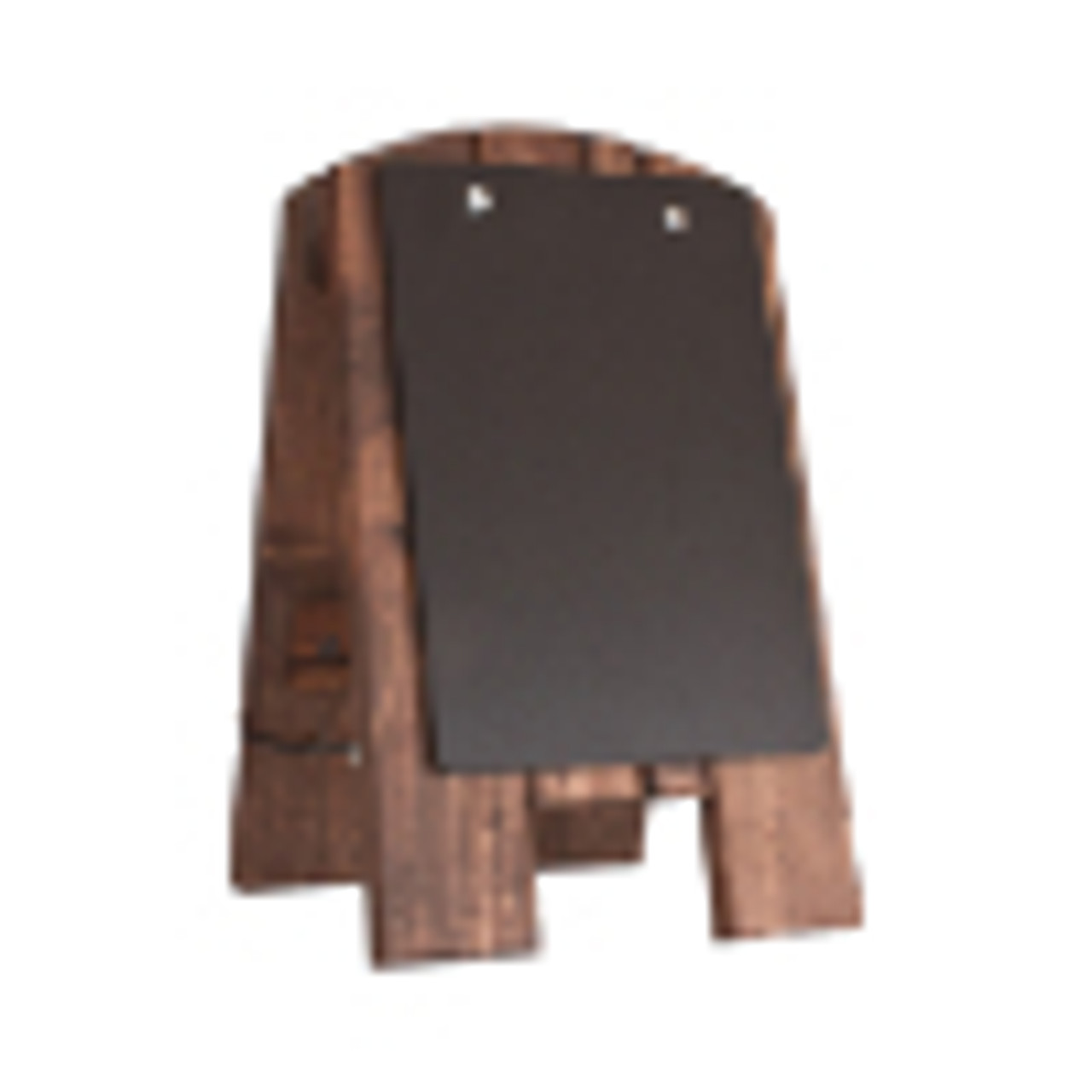 Advertising Signs & Boards