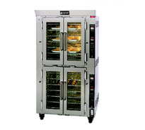 Doyon Bakery Convection Oven