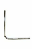 Fisher Drain Overflow Pipes & Trays