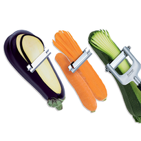 Matfer Peelers