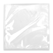 Waring Vacuum Packaging Machine Bag