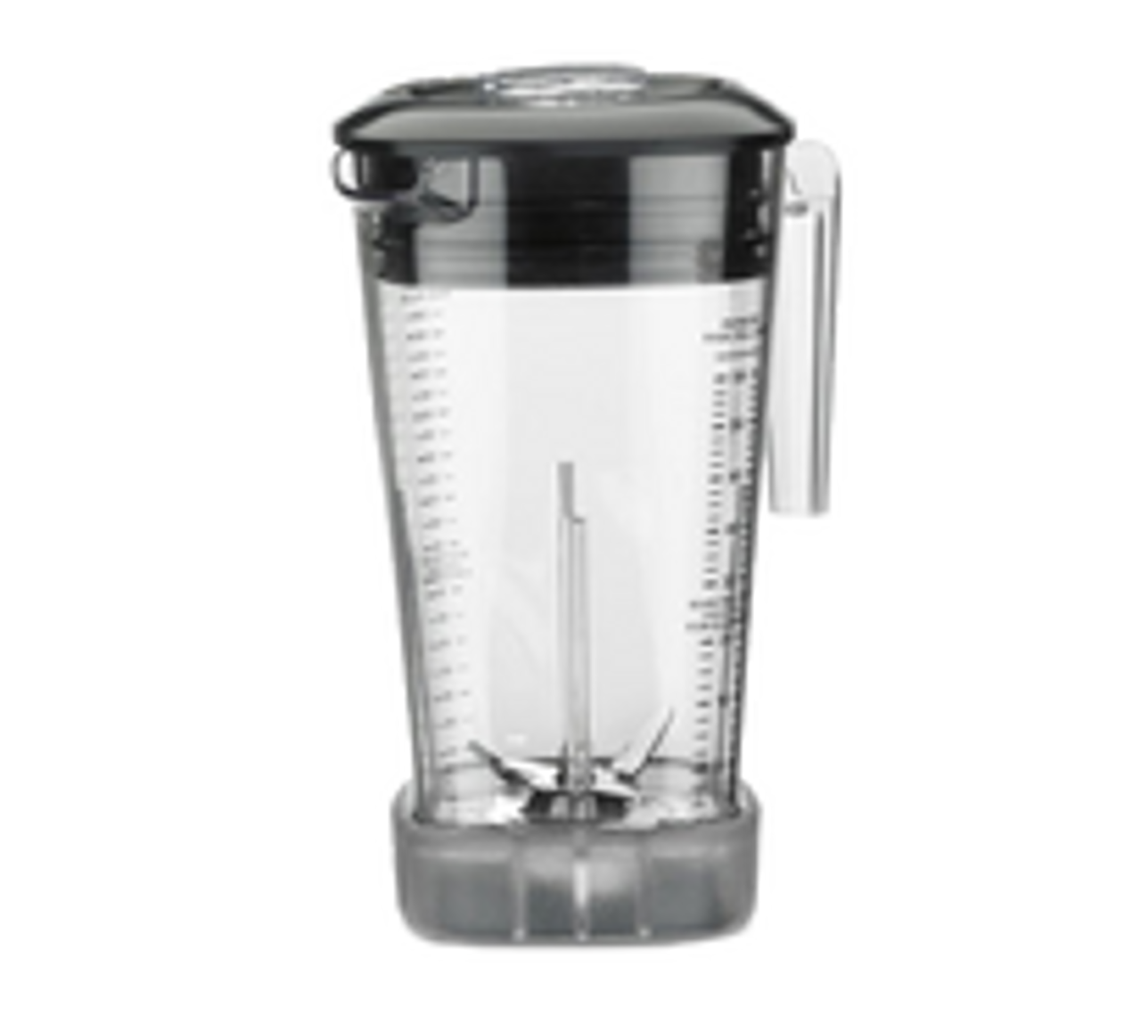Waring Blender Jar
