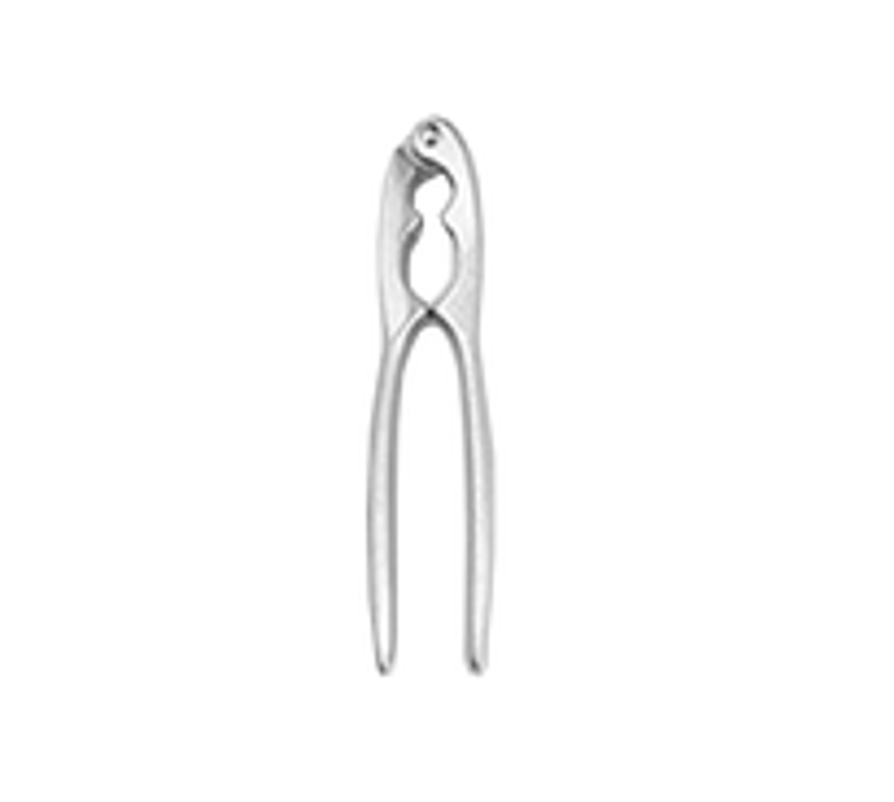 American Metalcraft Seafood Tools