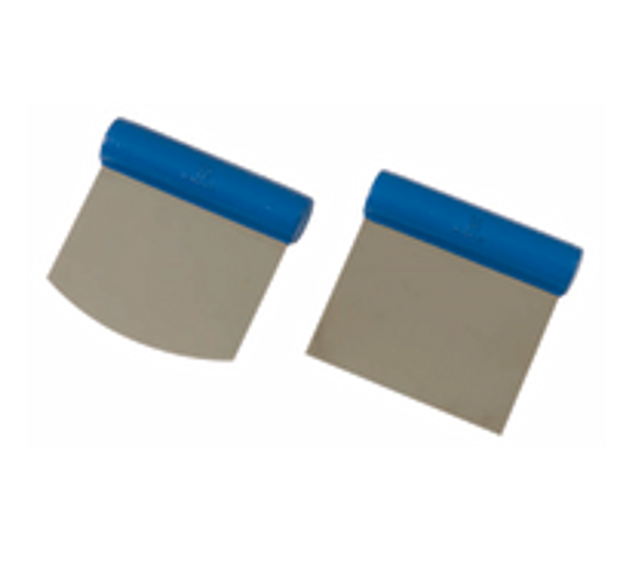 Matfer Dough Cutters