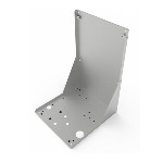 Hoshizaki Refrigerated Beverage Dispenser Parts