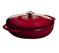 Lodge Cookware