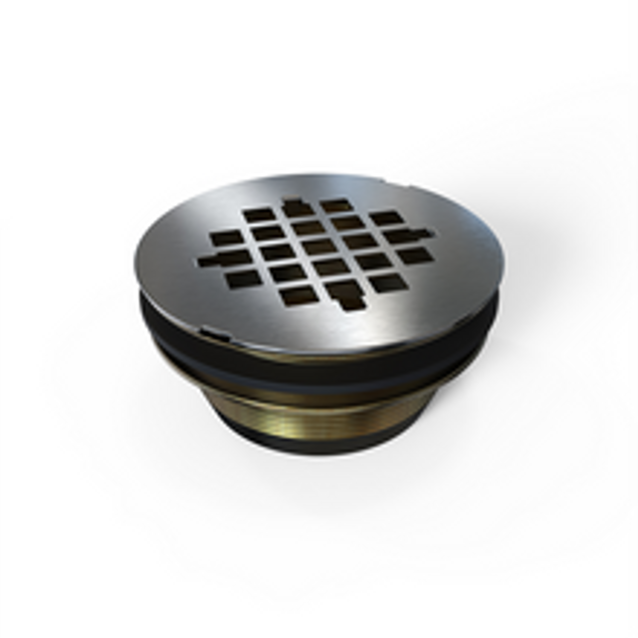 NBR Equipment Faucets and Plumbing Parts