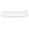 Rack Oven Parts and Accessories