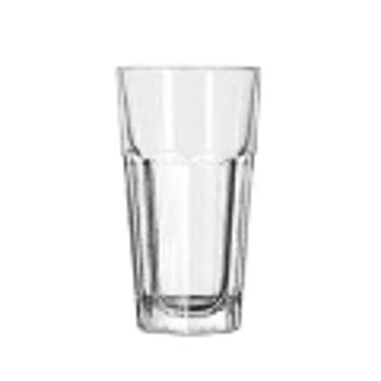 Libbey Drinking Glasses