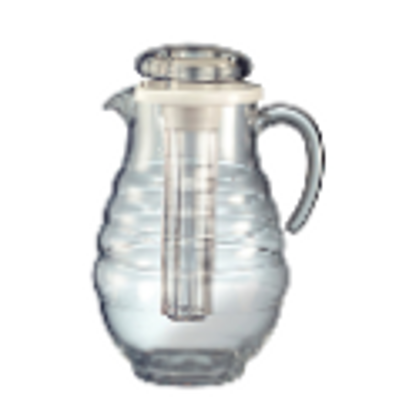 Service Ideas Beverage Pitchers and Teapots