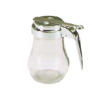 Vollrath Sauce & Batter Dispensers