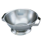 Vollrath Serving and Display Bowls