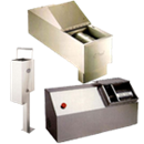Can Crusher