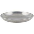 Seafood Pots and Serving Trays