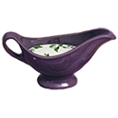 Gravy and Sauce Boats