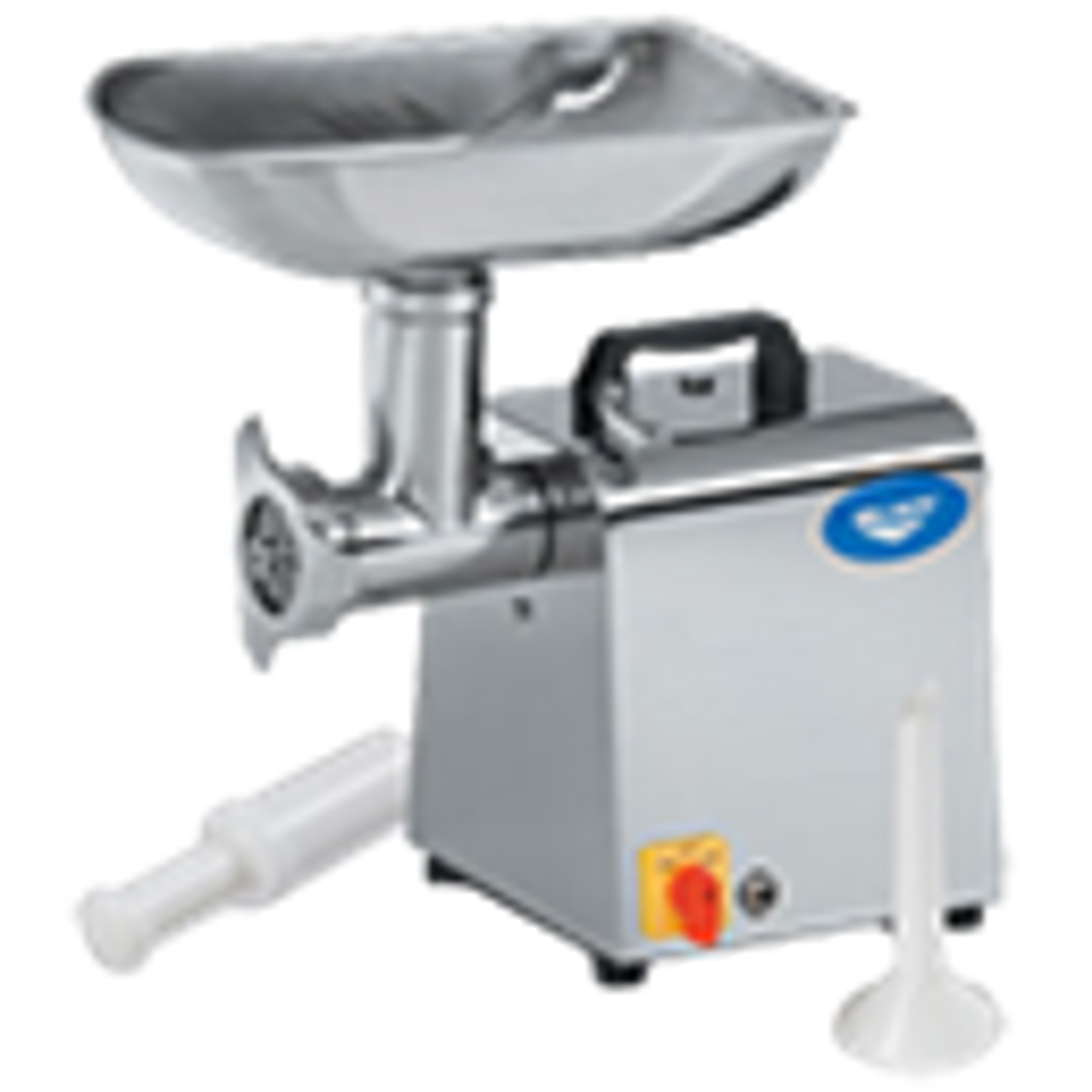 Meat Chopper and Meat Grinder