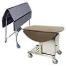 Room Service Table