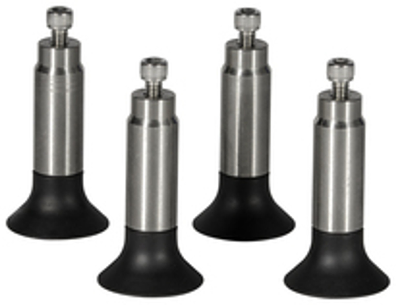 Hobart Commercial Peeler Parts and Accessories