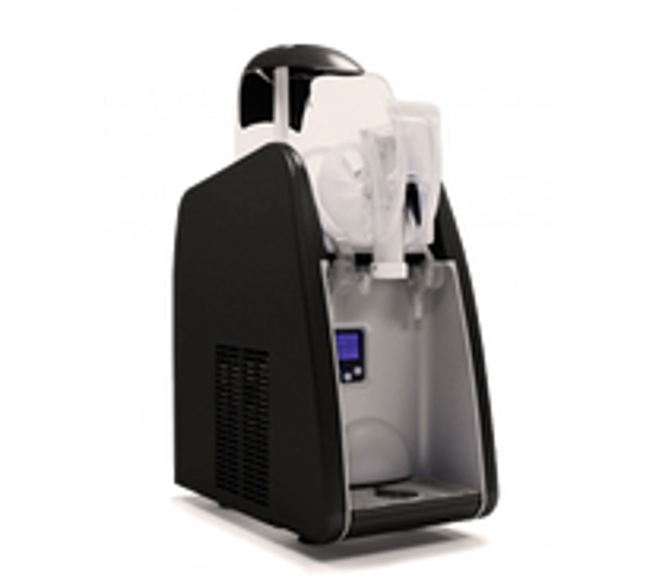 Alfa Soft-Serve Ice Cream Machine