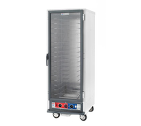 Metro Proofing Cabinet