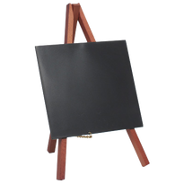 American Metalcraft Menu Boards