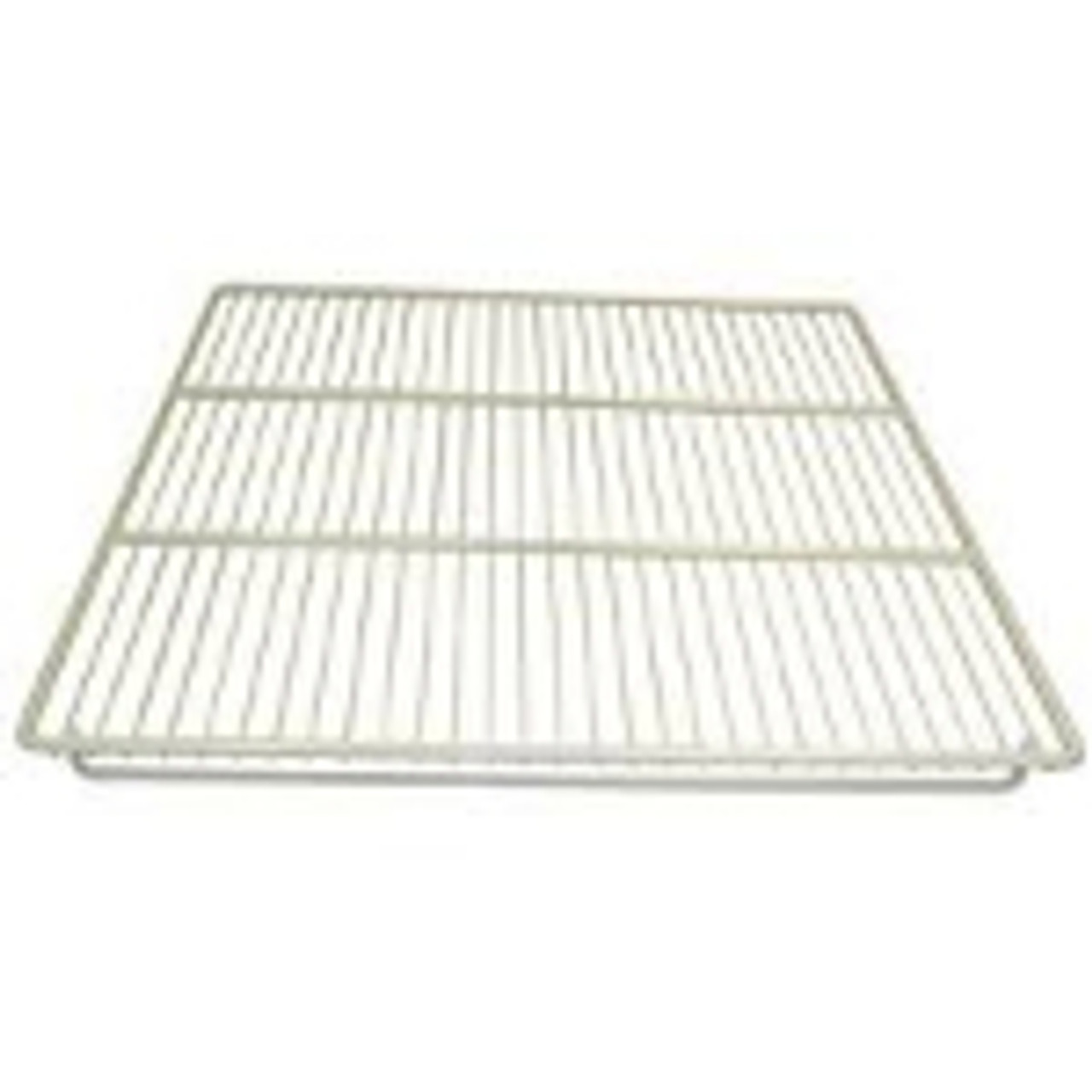 Beverage Air Merchandiser Shelves