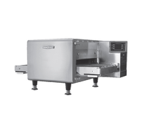 TurboChef Conveyor Oven and Impinger Oven