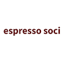 Espresso Soci