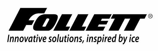 Follett LLC