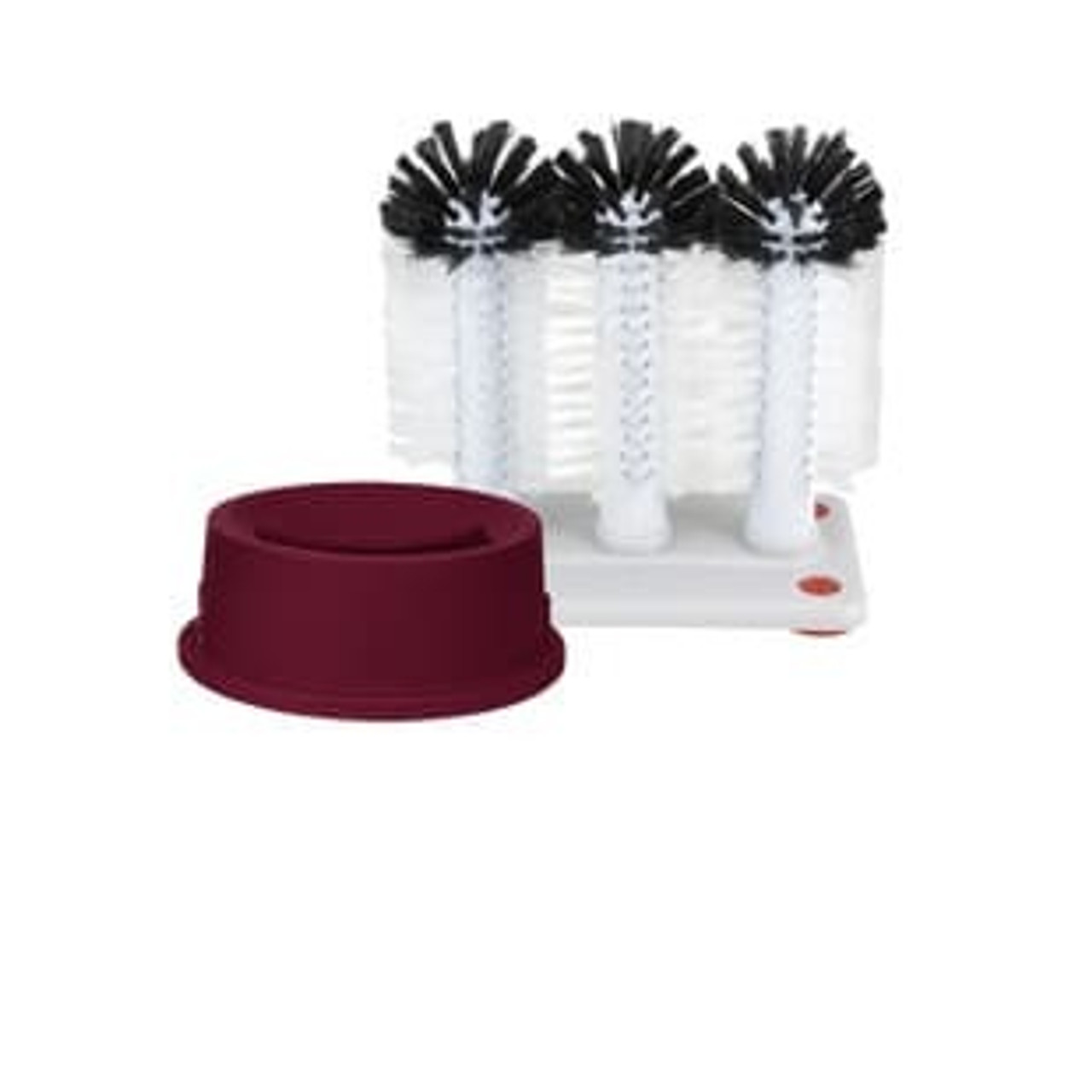 Laundry / Warewashing