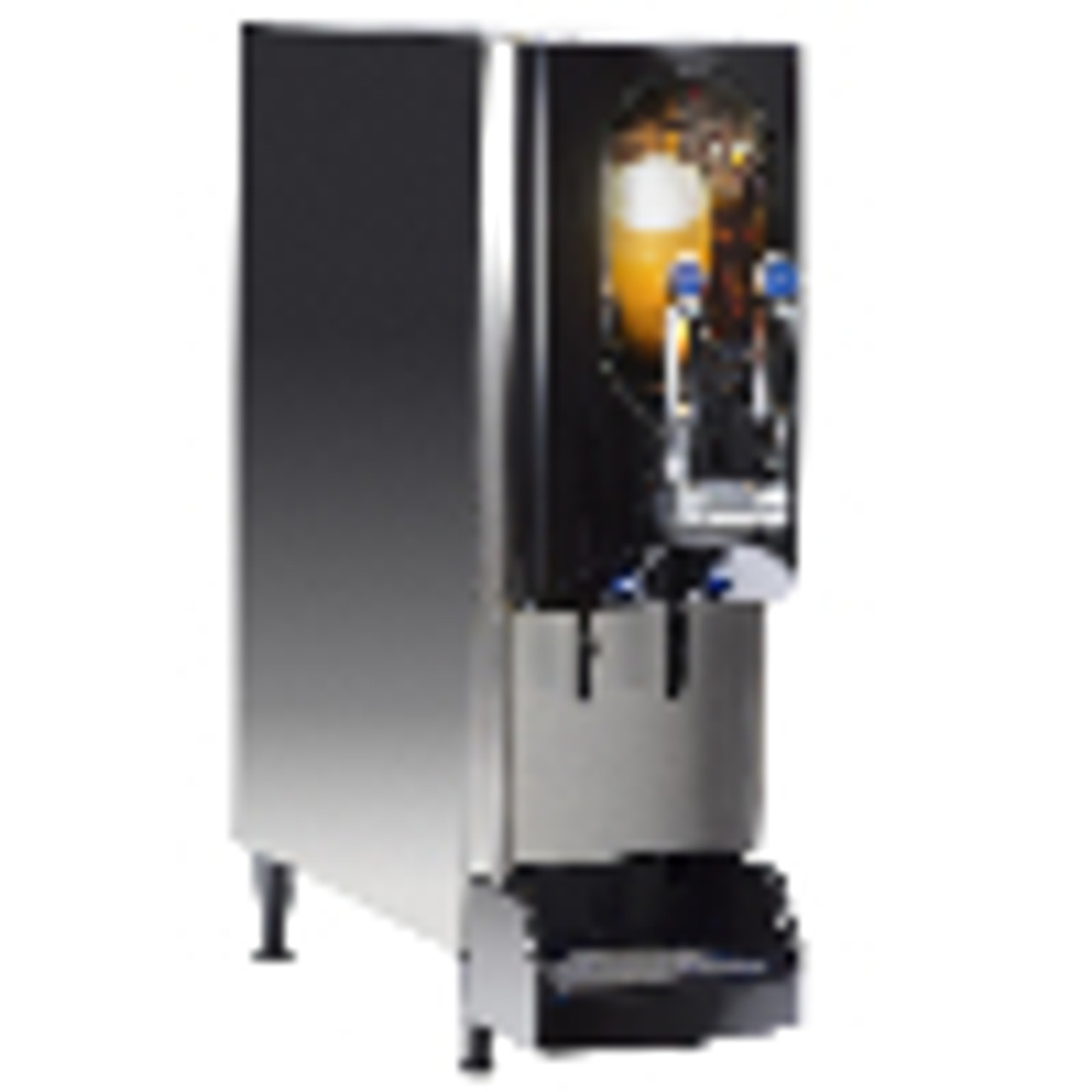 Specialty Beverage Equipment