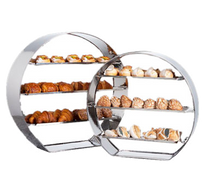 Spring USA Tabletop Display and Decor