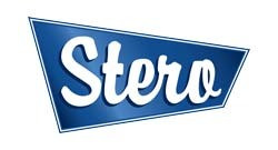 Stero