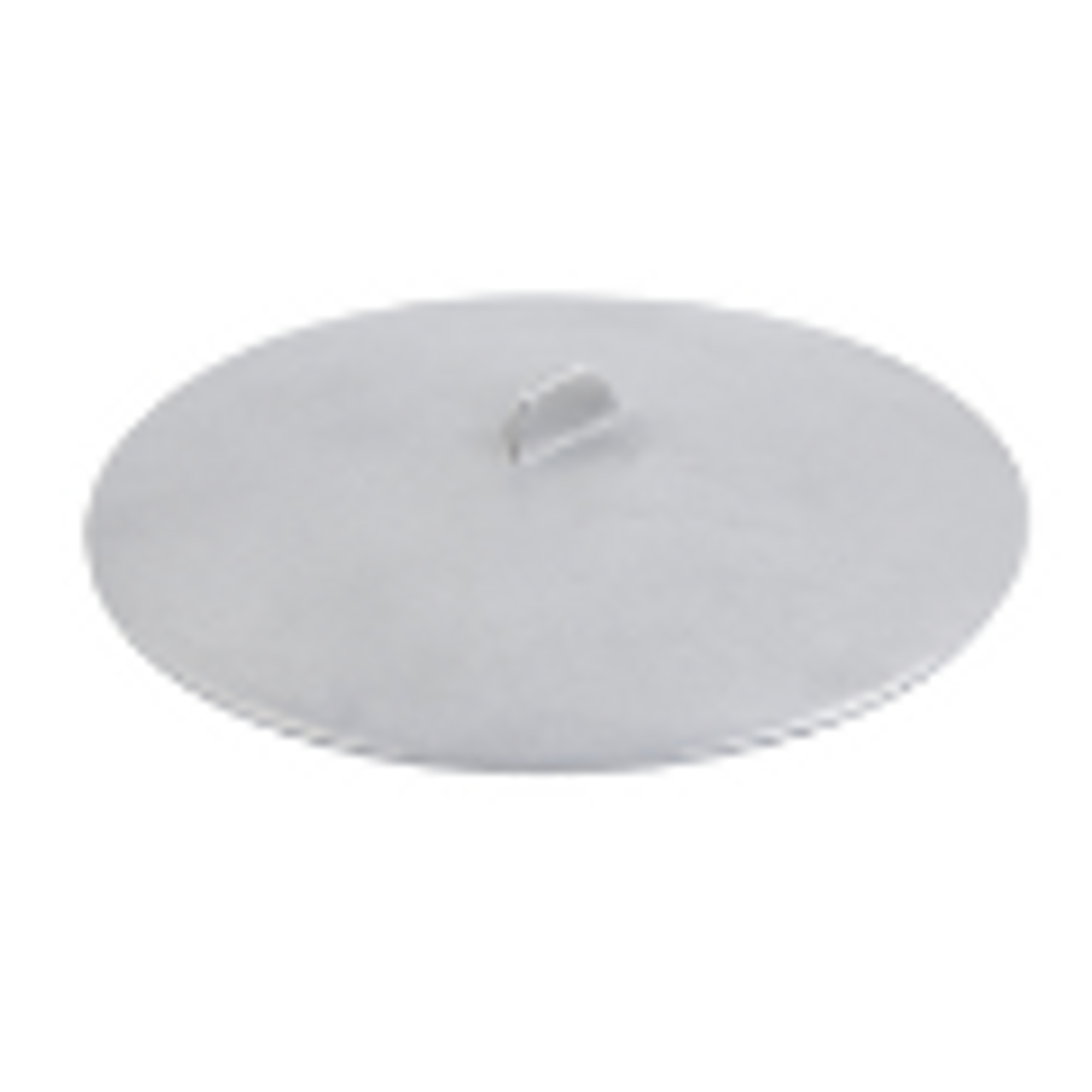 Bon Chef Servingware Bowl Covers