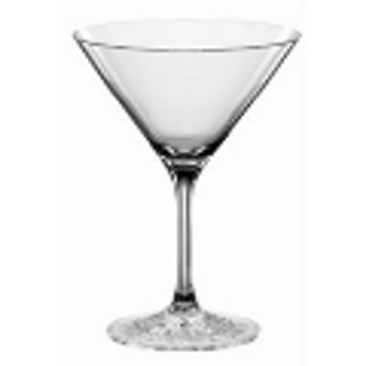 Libbey Cocktail Glasses