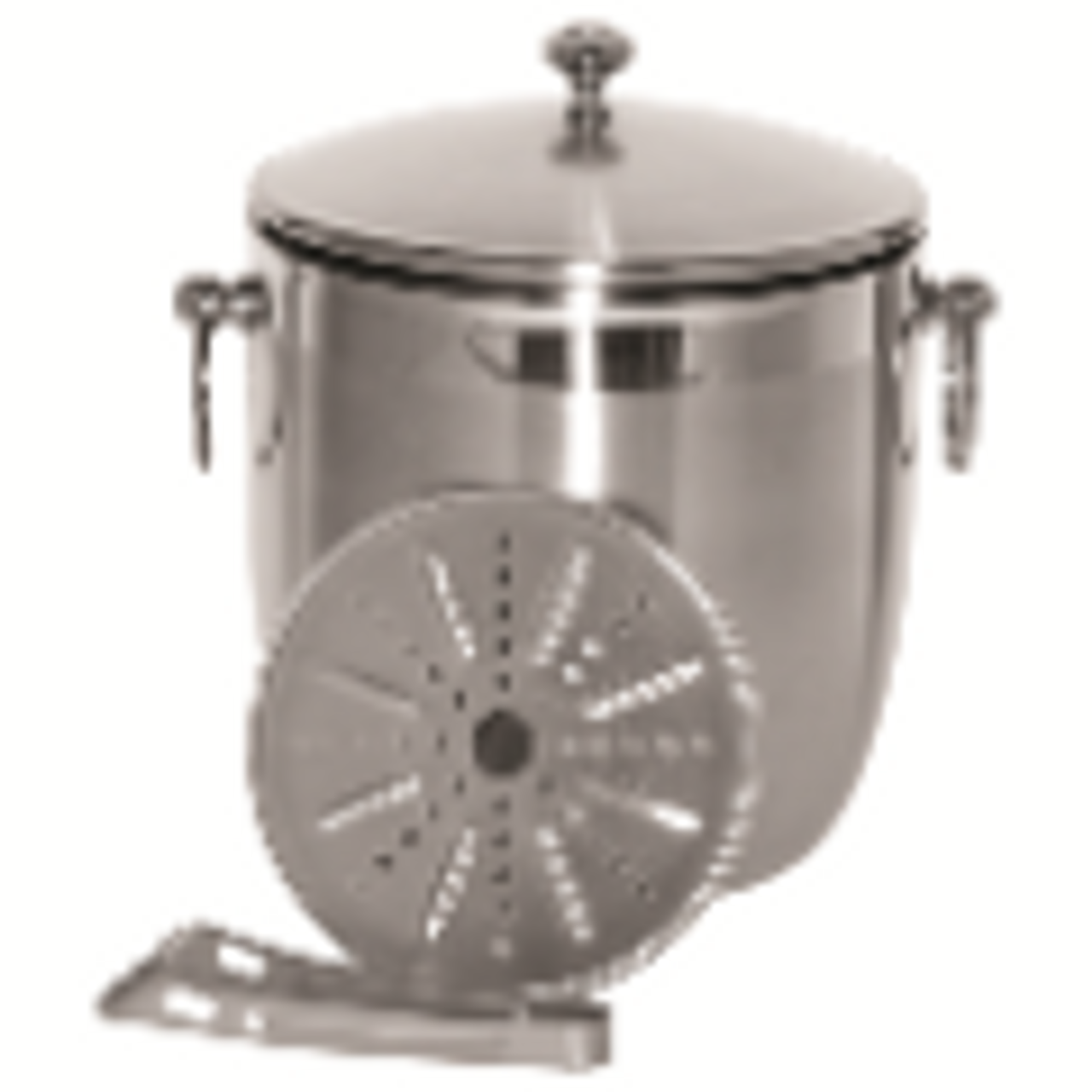 Service Ideas Bartending Supplies