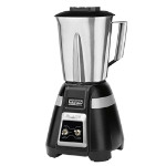 Waring Commercial Blender and Food Blender