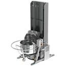 Mixer Parts and Accessories