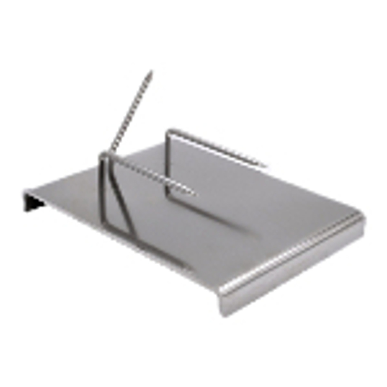 Alto-Shaam Smoker Parts and Accessories