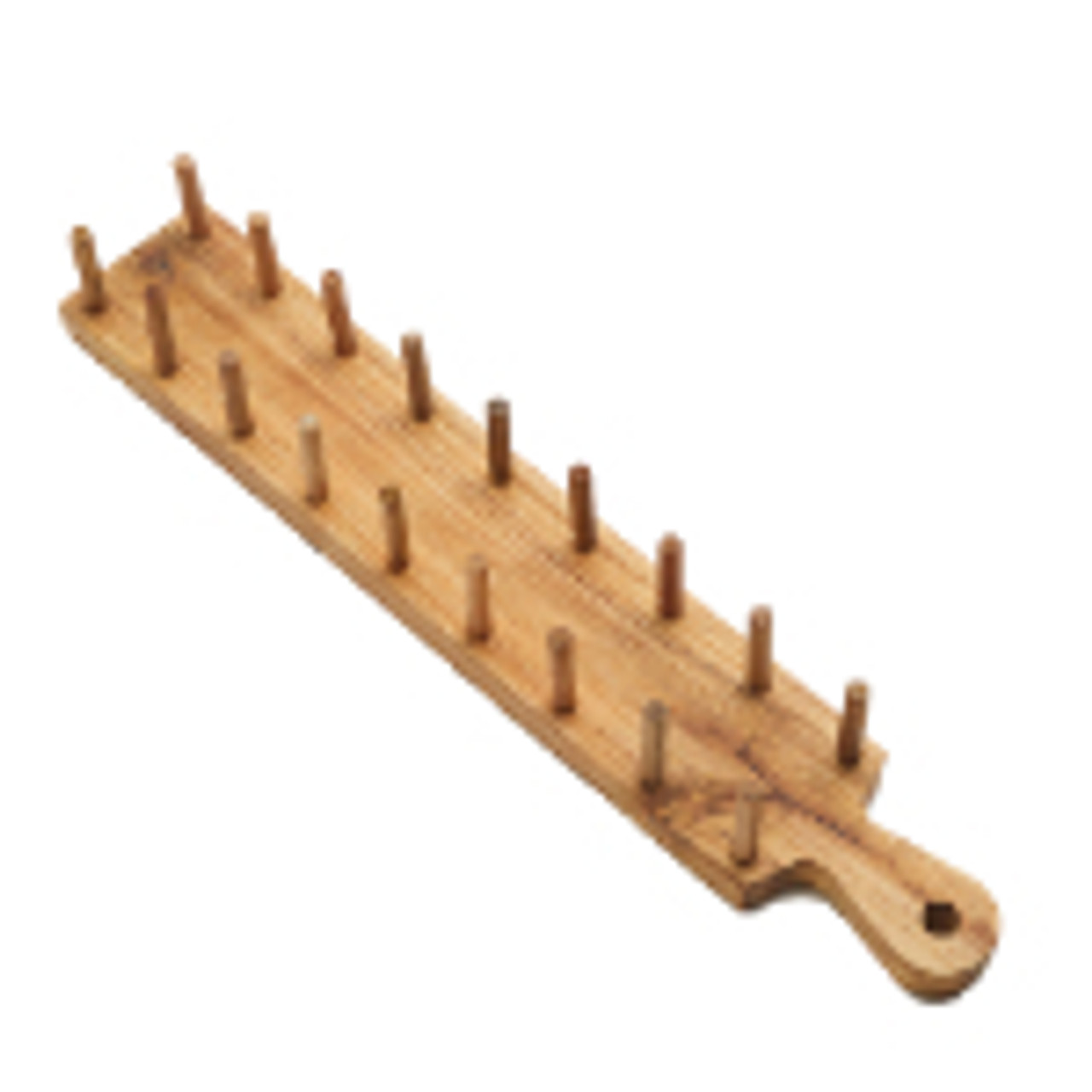 American Metalcraft Taco Holders & Shell Pans