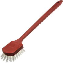 Carlisle Fryer Equipment Cleaning Brushes